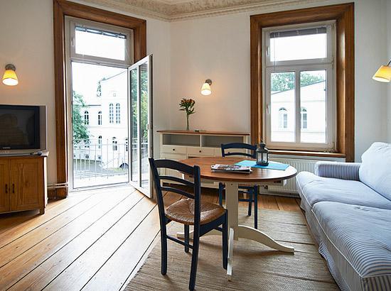 Gaestezimmer Auf St. Pauli Hamburg Zimmer foto